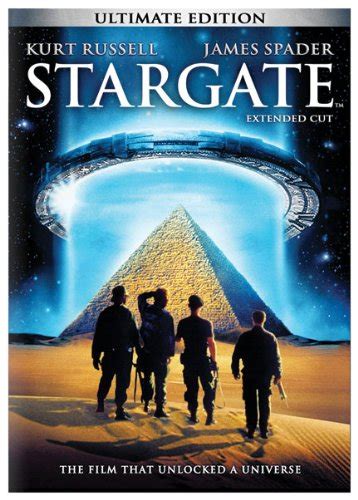 stargate amazon|amazon stargate movie.